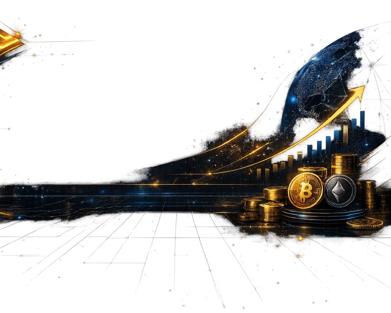 Vector Image